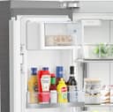 36" French Door Refrigerator with Harvestfresh view 7
