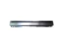 4" Backguard for 48" Ranges view 2