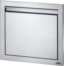 18 x 16 inch Single Door view 1