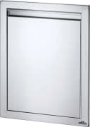 18 x 24 inch Reversible Single Door view 1