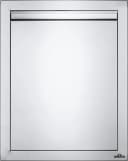 18 x 24 inch Reversible Single Door view 2