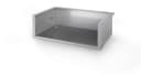 Zero Clearance Liner for Built-in BIG32, BI32, BIG32FT view 1