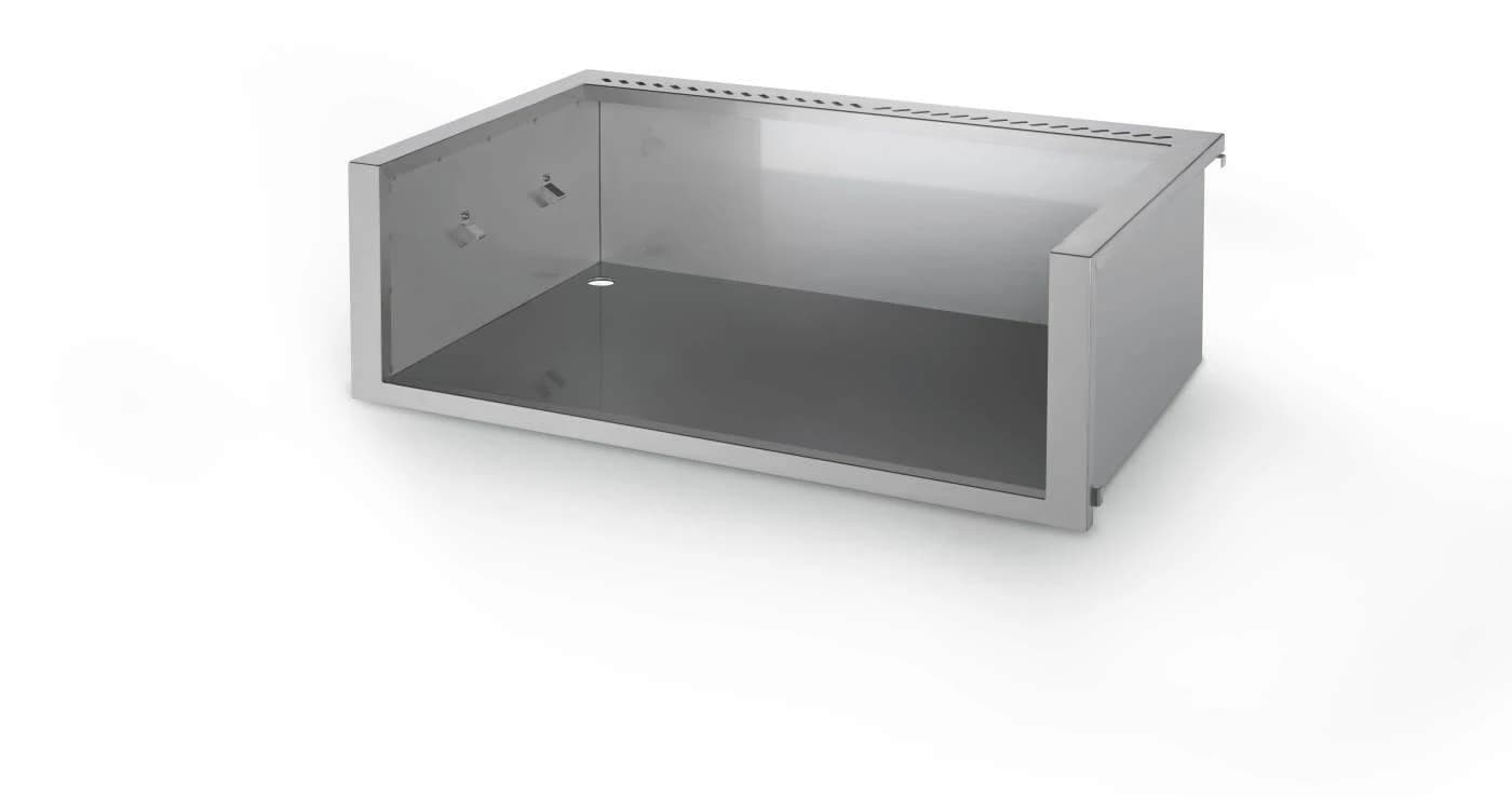 Zero Clearance Liner for Built-in BIG32, BI32, BIG32FT