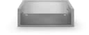 Zero Clearance Liner for Built-in BIG32, BI32, BIG32FT view 2