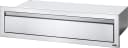 42 x 8 inch Extra Large Single Drawer view 1