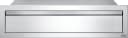 42 x 8 inch Extra Large Single Drawer view 2