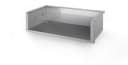 Zero Clearance Liner for BIG38 for Built-in 700 Series 38 view 1
