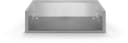 Zero Clearance Liner for BIG38 for Built-in 700 Series 38 view 2