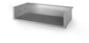 Zero Clearance Liner for BIG44 for Built-in 700 Series 44 view 1