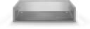 Zero Clearance Liner for BIG44 for Built-in 700 Series 44 view 2