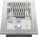 Built-in 700 Series Single Infrared Burner view 2