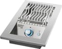 Built-in 700 Series Single Infrared Burner view 3