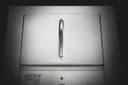 Built-in 700 Series Single Infrared Burner view 7