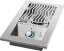 Built-in 700 Series Single Range Top Burner view 3