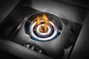 Built-in 700 Series Power Burner view 9