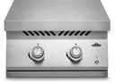 Built-in 700 Series Power Burner view 11