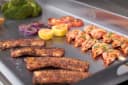 Built-In 700 Series 32 Griddle Stainless Steel view 7