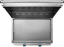 Built-In 700 Series 32 Griddle Stainless Steel view 9