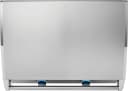 Built-In 700 Series 32 Griddle Stainless Steel view 11