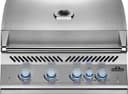 Built-In 700 Series 32 view 2