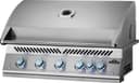 Built-In 700 Series 38 view 3
