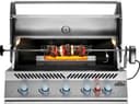 Built-In 700 Series 38 view 5