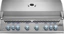 Built-In 700 Series 44 view 2