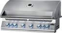 Built-In 700 Series 44 view 3