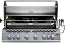 Built-In 700 Series 44 view 5