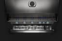Built-In 700 Series 44 view 10