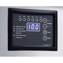 210 lb. Commercial Ice Machine view 3