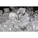 210 lb. Commercial Ice Machine view 6