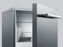 47 lb. Clear Outdoor/Indoor Icemaker view 5