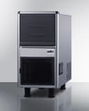 77 lb. Commercial Bullet Ice Machine view 3