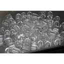77 lb. Commercial Bullet Ice Machine view 5