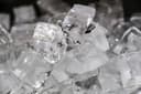 80 lb. Commercial Ice Machine view 3