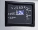 80 lb. Commercial Ice Machine view 5