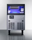 80 lb. Commercial Ice Machine view 6