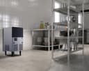 80 lb. Commercial Ice Machine view 7