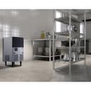 80 lb. Commercial Ice Machine view 7