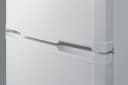26" Wide Break Room Refrigerator-Freezer view 7