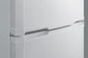 26" Wide Break Room Refrigerator-Freezer view 7
