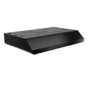 30-Inch Convertible Under-Cabinet Range Hood, 300 Max Blower CFM view 3