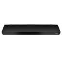 30-Inch Convertible Under-Cabinet Range Hood, 300 Max Blower CFM view 4
