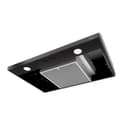 30-Inch Convertible Under-Cabinet Range Hood, 300 Max Blower CFM view 5