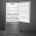 Refrigerator SPR view 2