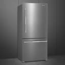 Refrigerator SPR view 3