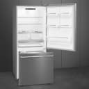 Refrigerator SPR view 4