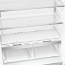 Refrigerator SPR view 5