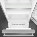 Refrigerator SPR view 6